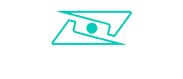 Fixated LLLC Logo