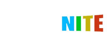 Gonite Logo